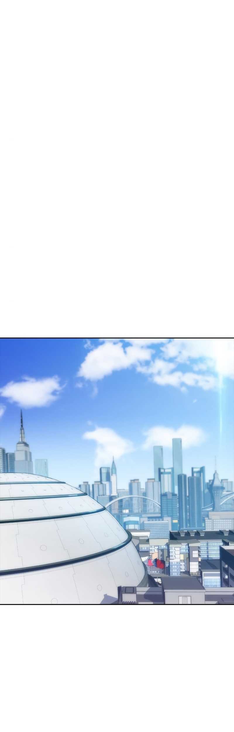 Solo Max-Level Newbie Chapter 32 - halaman 2
