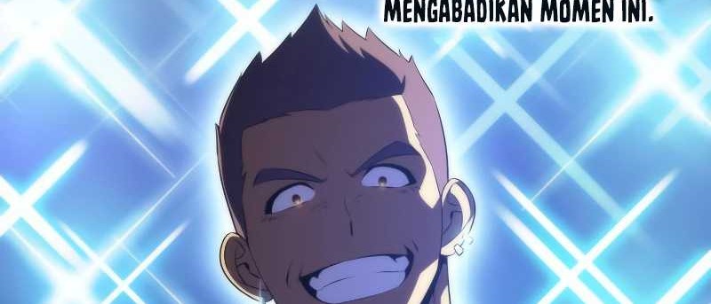 Solo Max-Level Newbie Chapter 32 - halaman 29