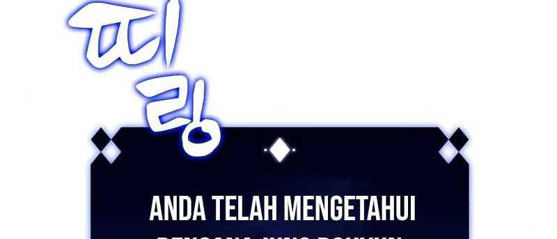 Solo Max-Level Newbie Chapter 32 - halaman 33