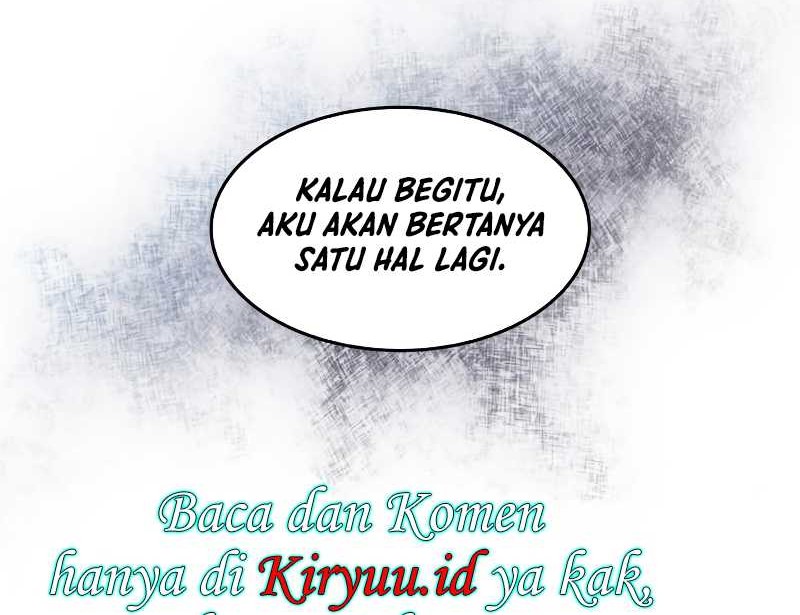 Solo Max-Level Newbie Chapter 32 - halaman 41