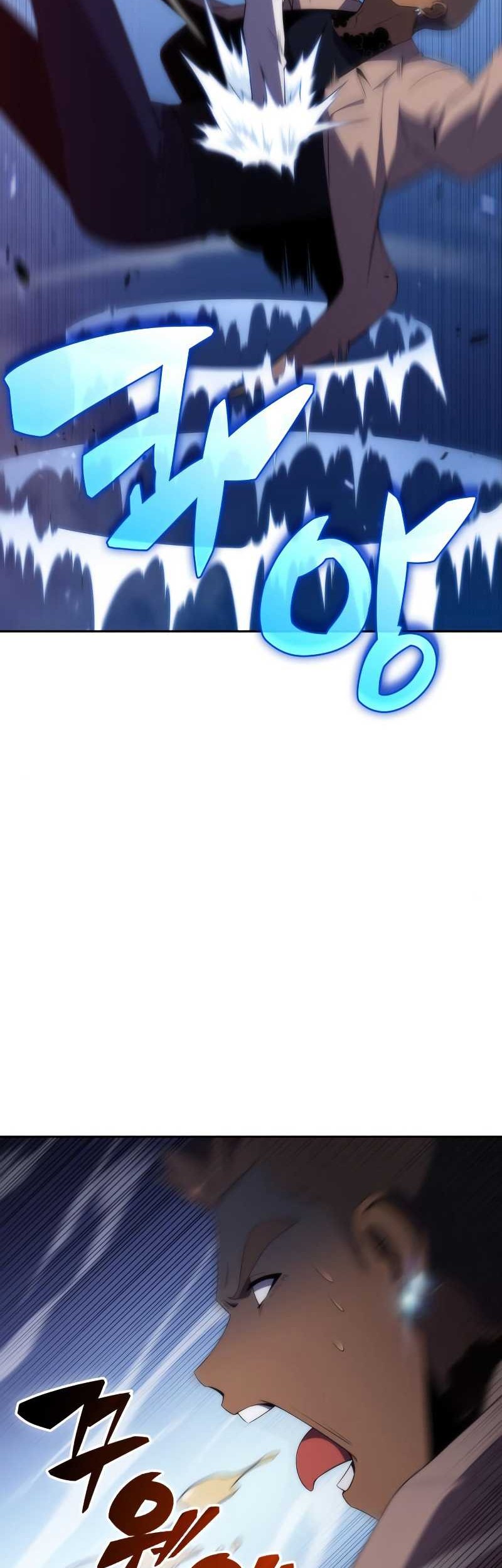 Solo Max-Level Newbie Chapter 32 - halaman 54