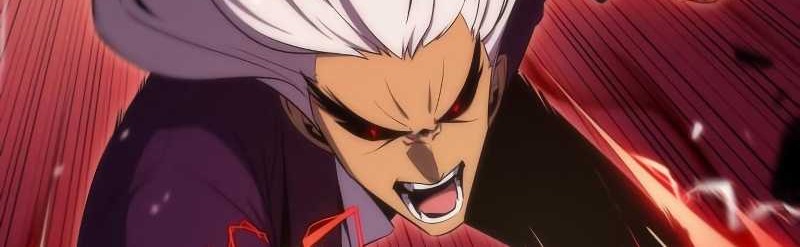 Solo Max-Level Newbie Chapter 32 - halaman 66