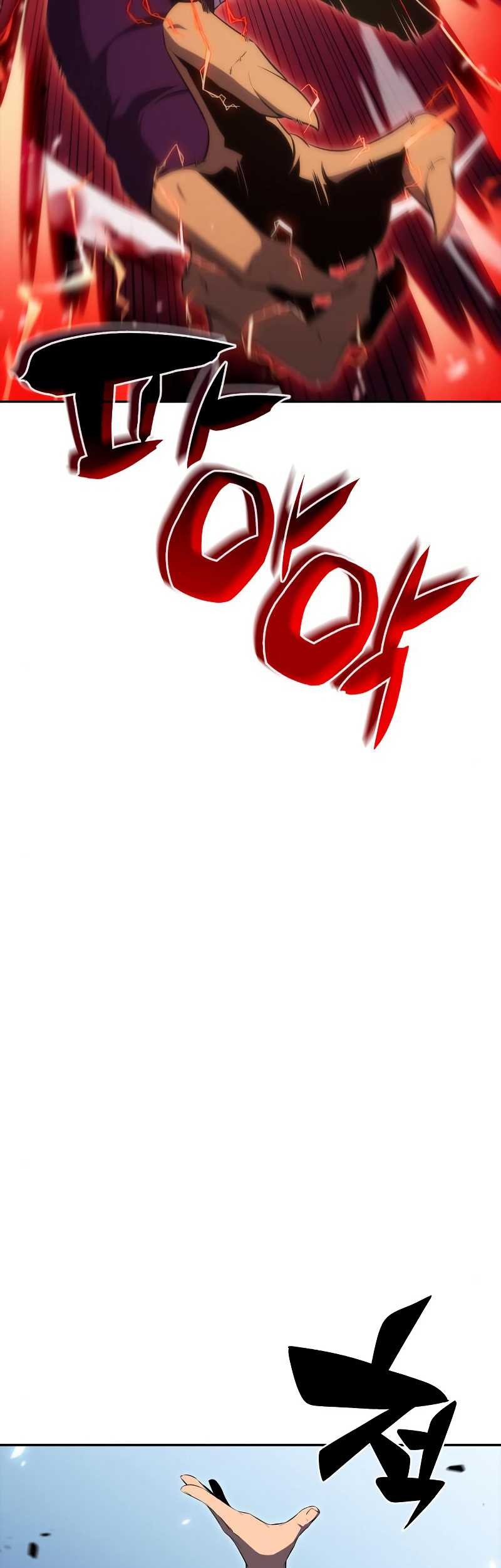 Solo Max-Level Newbie Chapter 32 - halaman 67