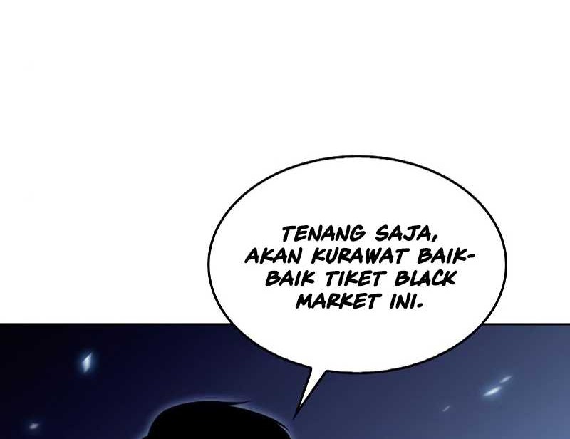 Solo Max-Level Newbie Chapter 32 - halaman 9