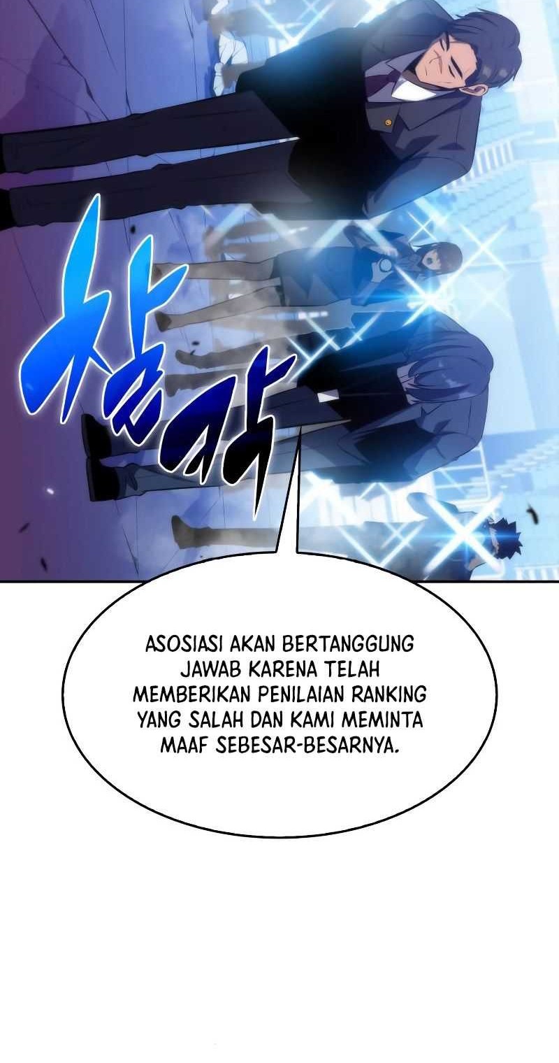 Solo Max-Level Newbie Chapter 33 - halaman 13