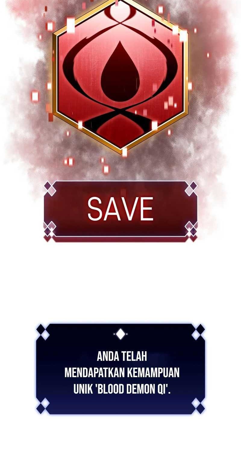 Solo Max-Level Newbie Chapter 33 - halaman 25