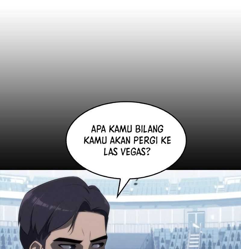 Solo Max-Level Newbie Chapter 33 - halaman 29