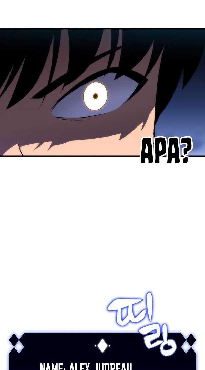Solo Max-Level Newbie Chapter 33 - halaman 41