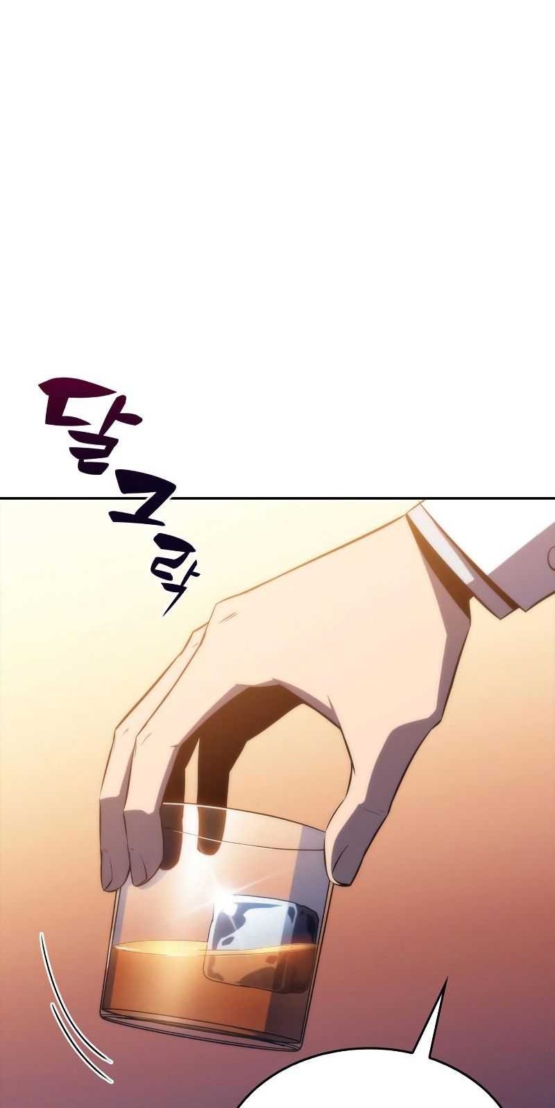 Solo Max-Level Newbie Chapter 33 - halaman 55