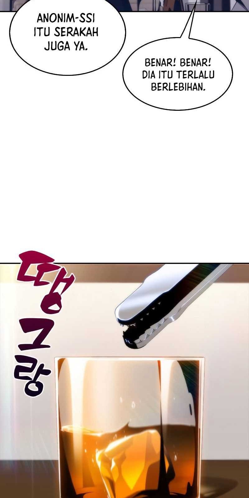 Solo Max-Level Newbie Chapter 33 - halaman 63