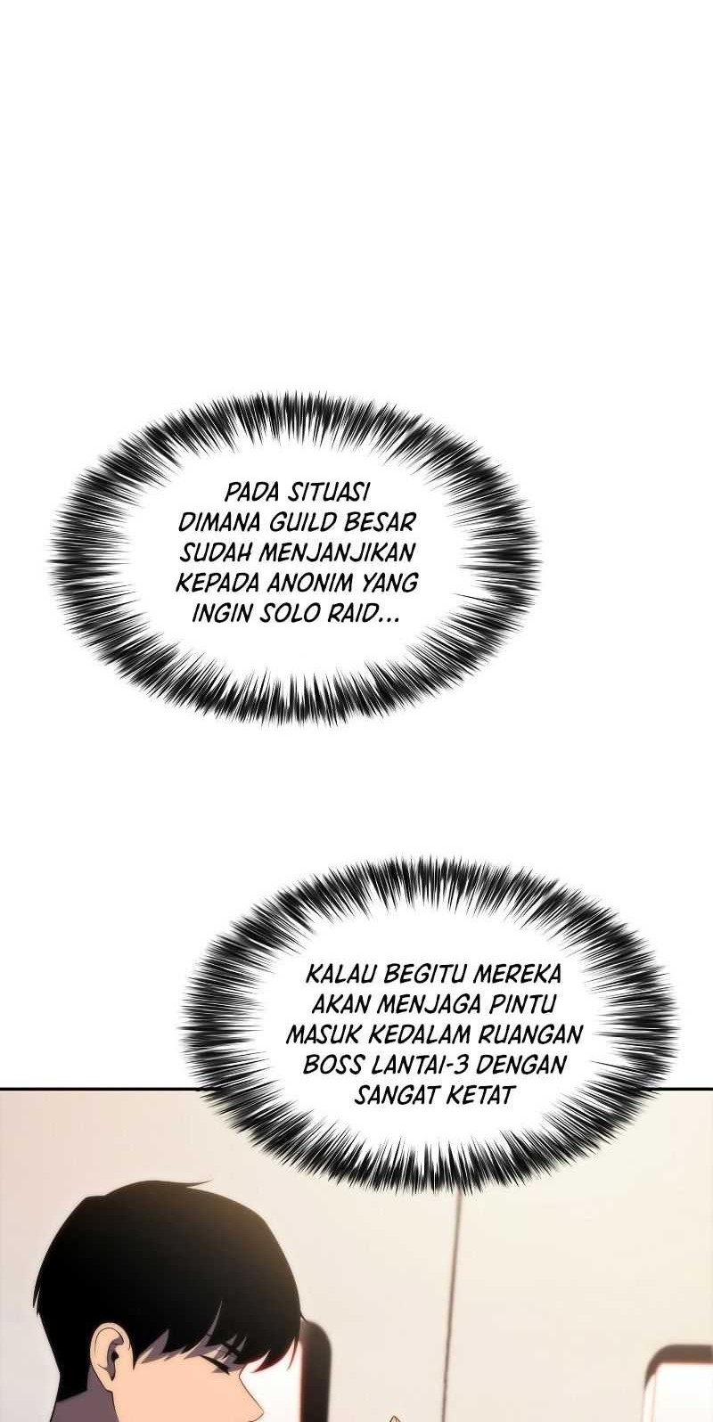 Solo Max-Level Newbie Chapter 33 - halaman 67