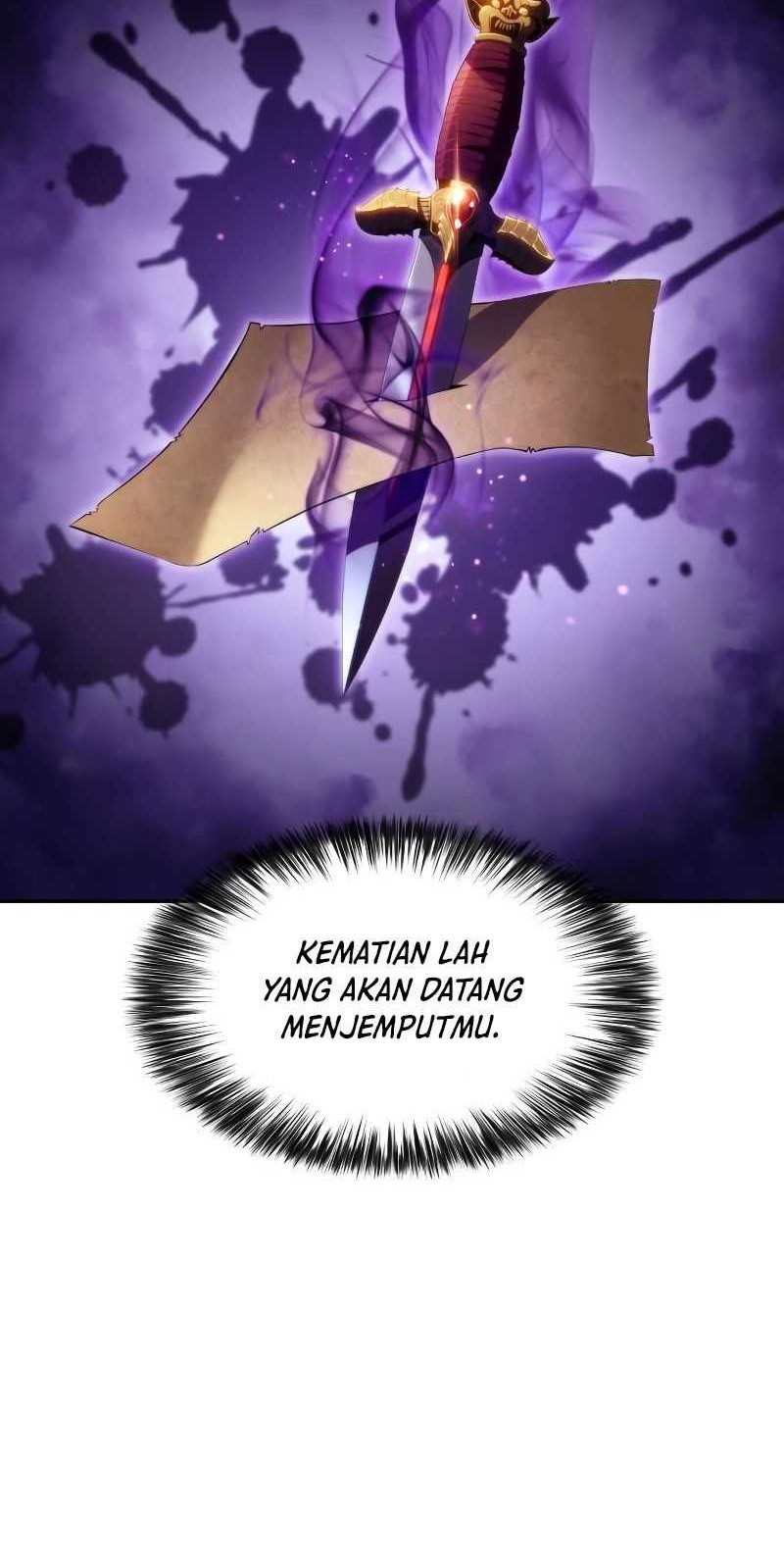 Solo Max-Level Newbie Chapter 33 - halaman 79