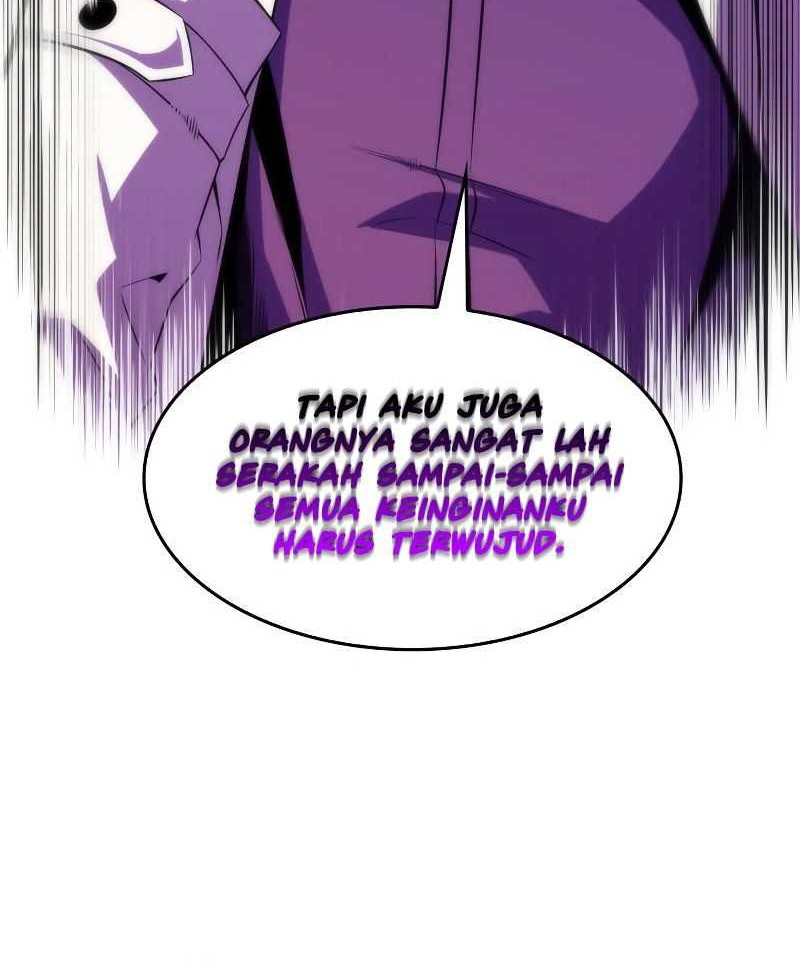 Solo Max-Level Newbie Chapter 33 - halaman 85