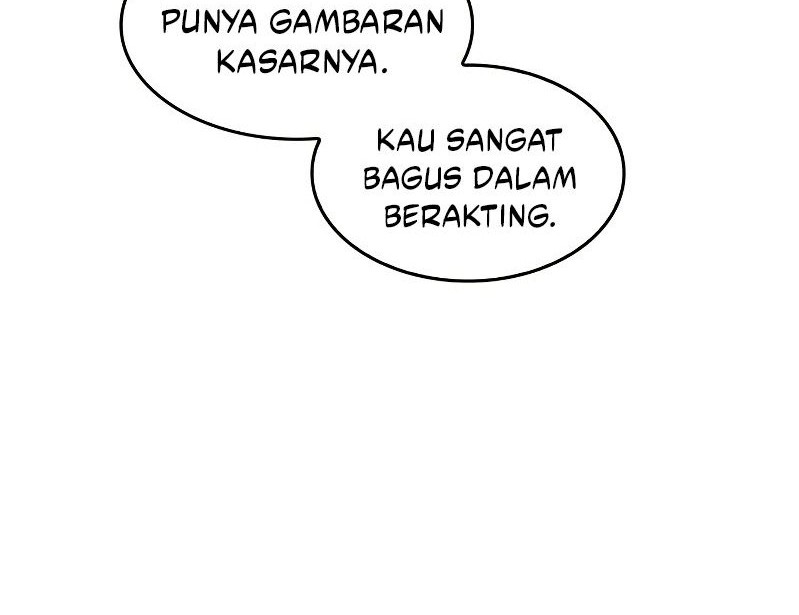 Solo Max-Level Newbie Chapter 34 - halaman 11
