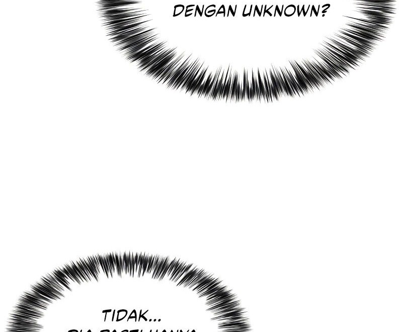 Solo Max-Level Newbie Chapter 34 - halaman 15