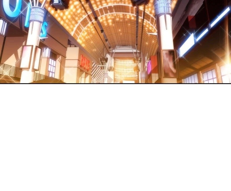 Solo Max-Level Newbie Chapter 34 - halaman 21