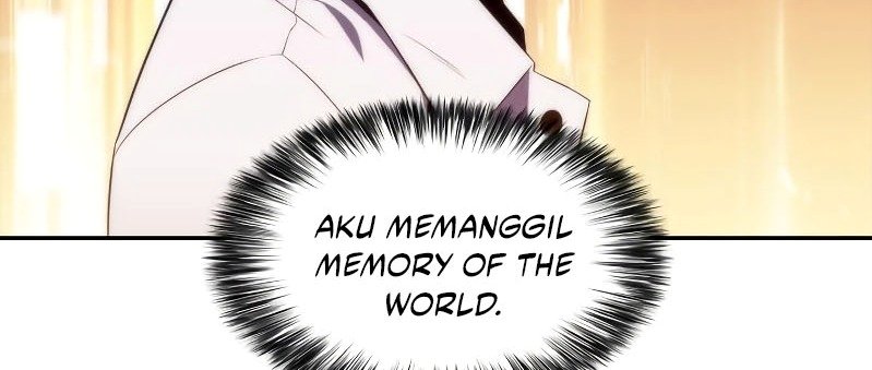 Solo Max-Level Newbie Chapter 34 - halaman 27