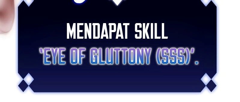 Solo Max-Level Newbie Chapter 34 - halaman 30