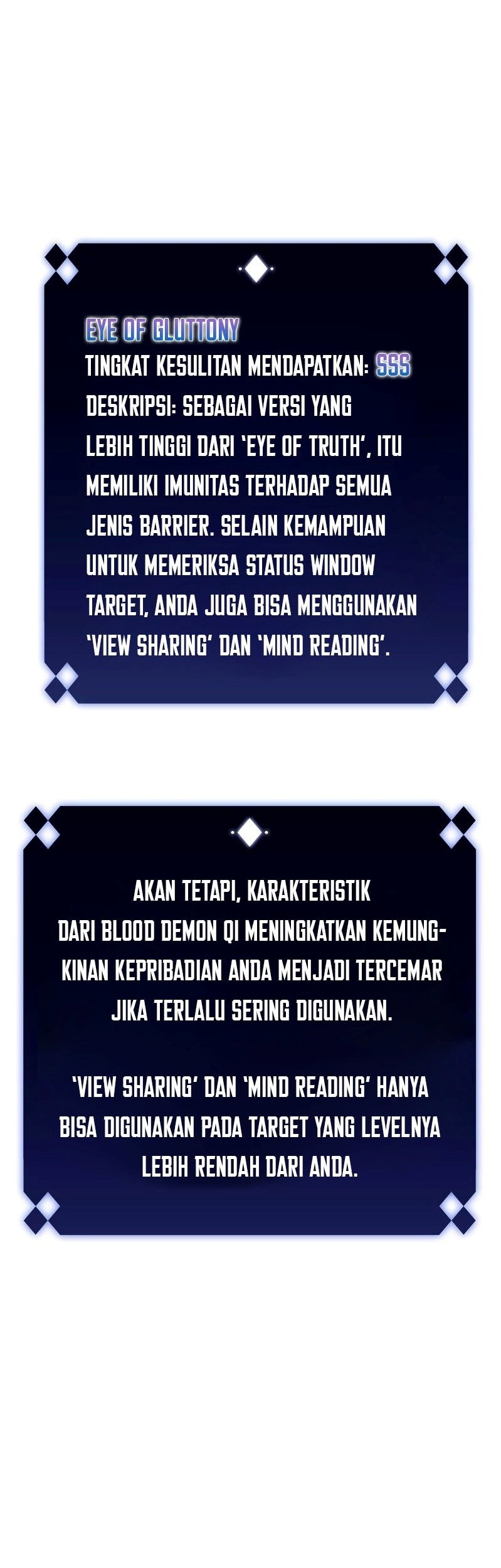 Solo Max-Level Newbie Chapter 34 - halaman 31