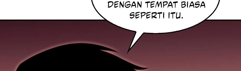 Solo Max-Level Newbie Chapter 34 - halaman 39