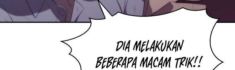 Solo Max-Level Newbie Chapter 34 - halaman 45