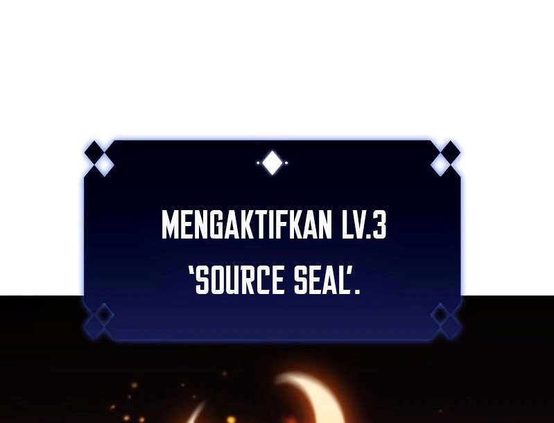 Solo Max-Level Newbie Chapter 34 - halaman 57