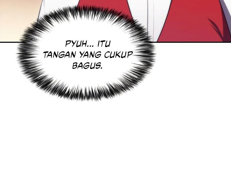 Solo Max-Level Newbie Chapter 34 - halaman 60