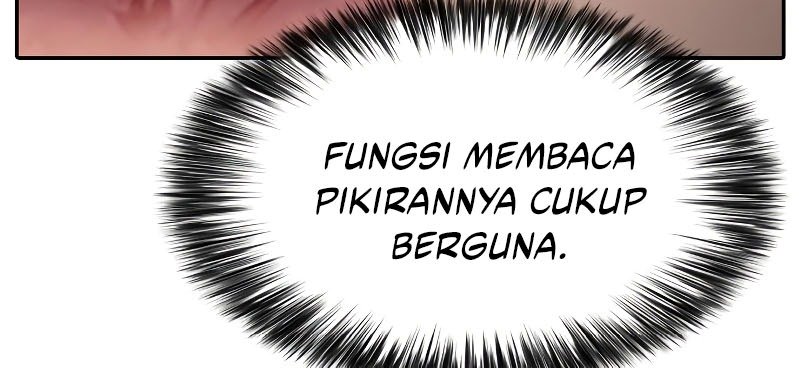 Solo Max-Level Newbie Chapter 34 - halaman 81