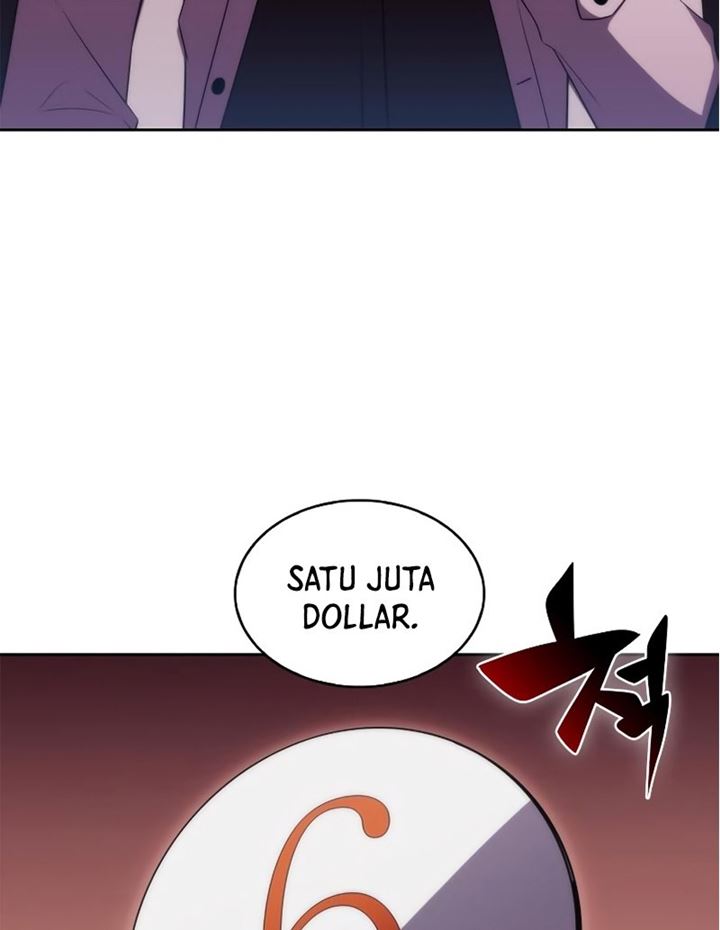 Solo Max-Level Newbie Chapter 35 - halaman 100