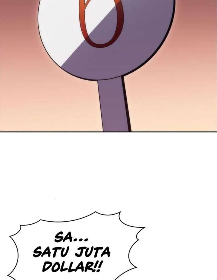 Solo Max-Level Newbie Chapter 35 - halaman 101