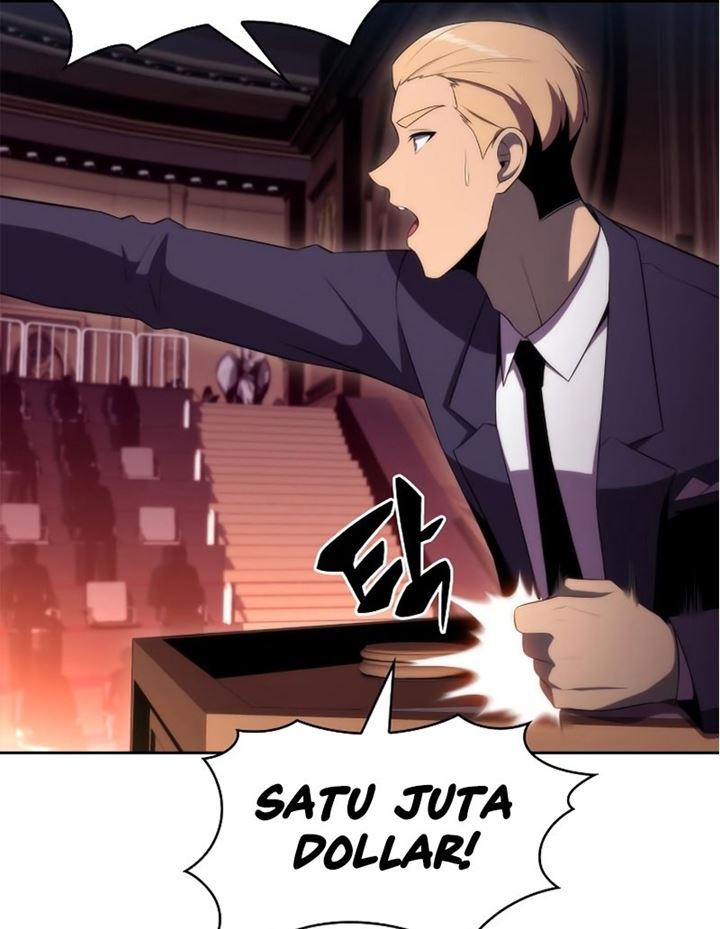 Solo Max-Level Newbie Chapter 35 - halaman 102