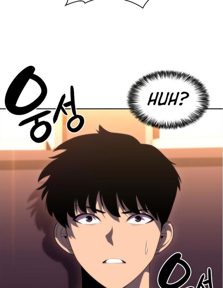 Solo Max-Level Newbie Chapter 35 - halaman 103
