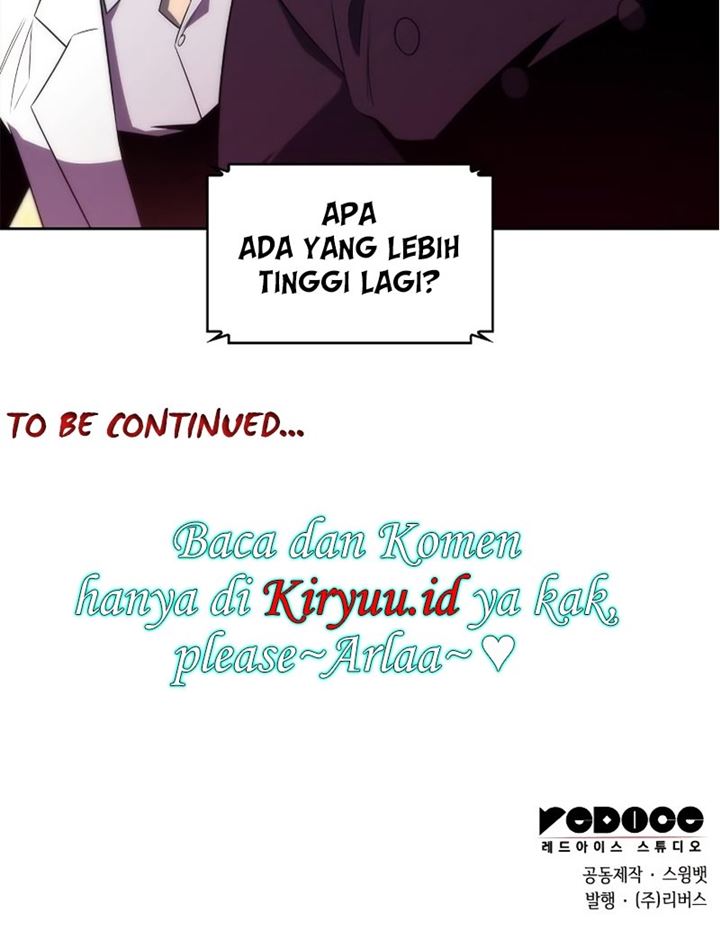 Solo Max-Level Newbie Chapter 35 - halaman 106