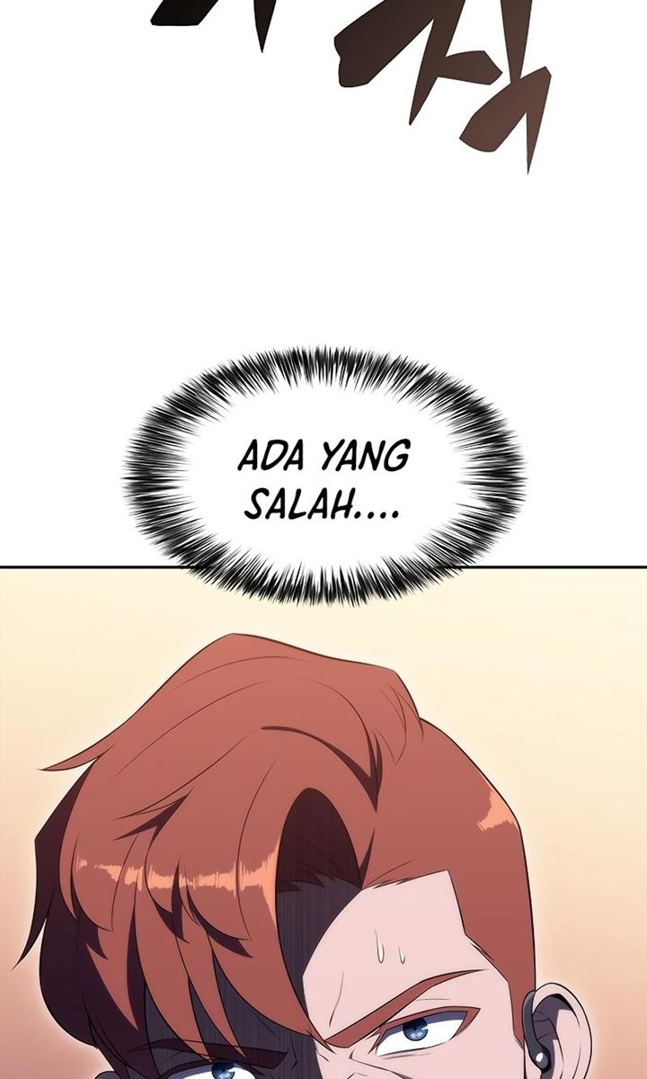 Solo Max-Level Newbie Chapter 35 - halaman 13