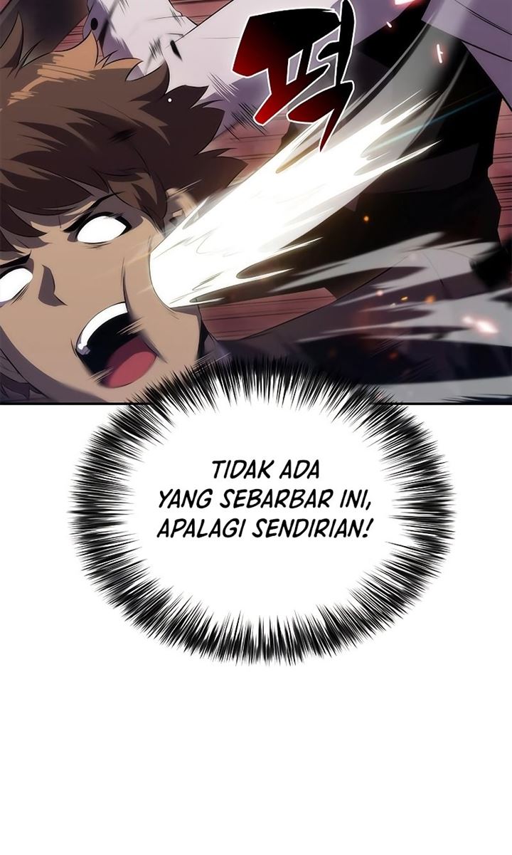 Solo Max-Level Newbie Chapter 35 - halaman 16