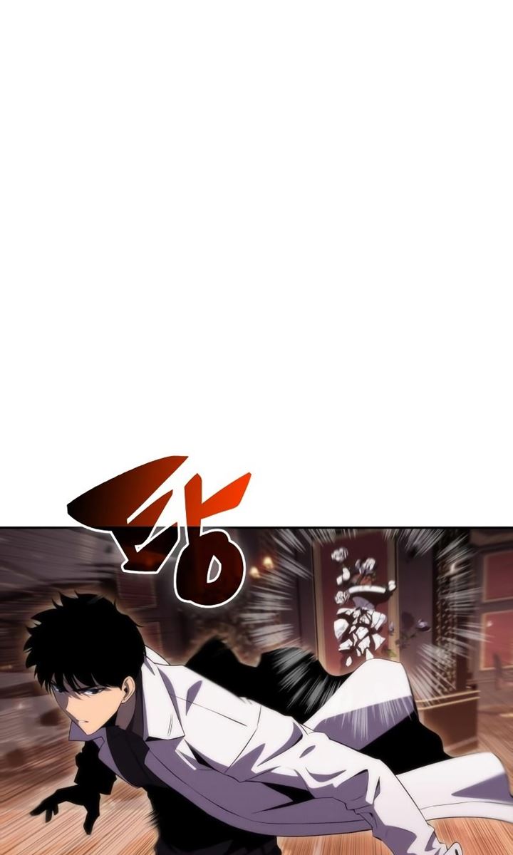 Solo Max-Level Newbie Chapter 35 - halaman 2