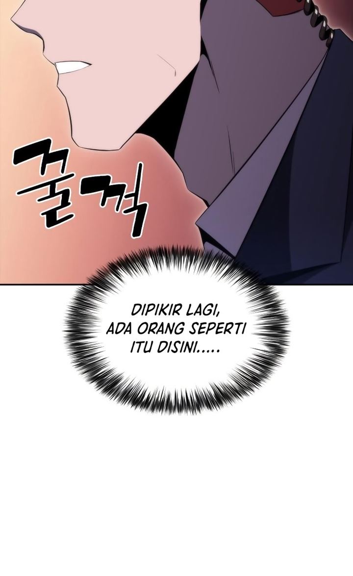 Solo Max-Level Newbie Chapter 35 - halaman 22