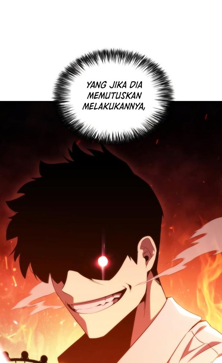 Solo Max-Level Newbie Chapter 35 - halaman 23