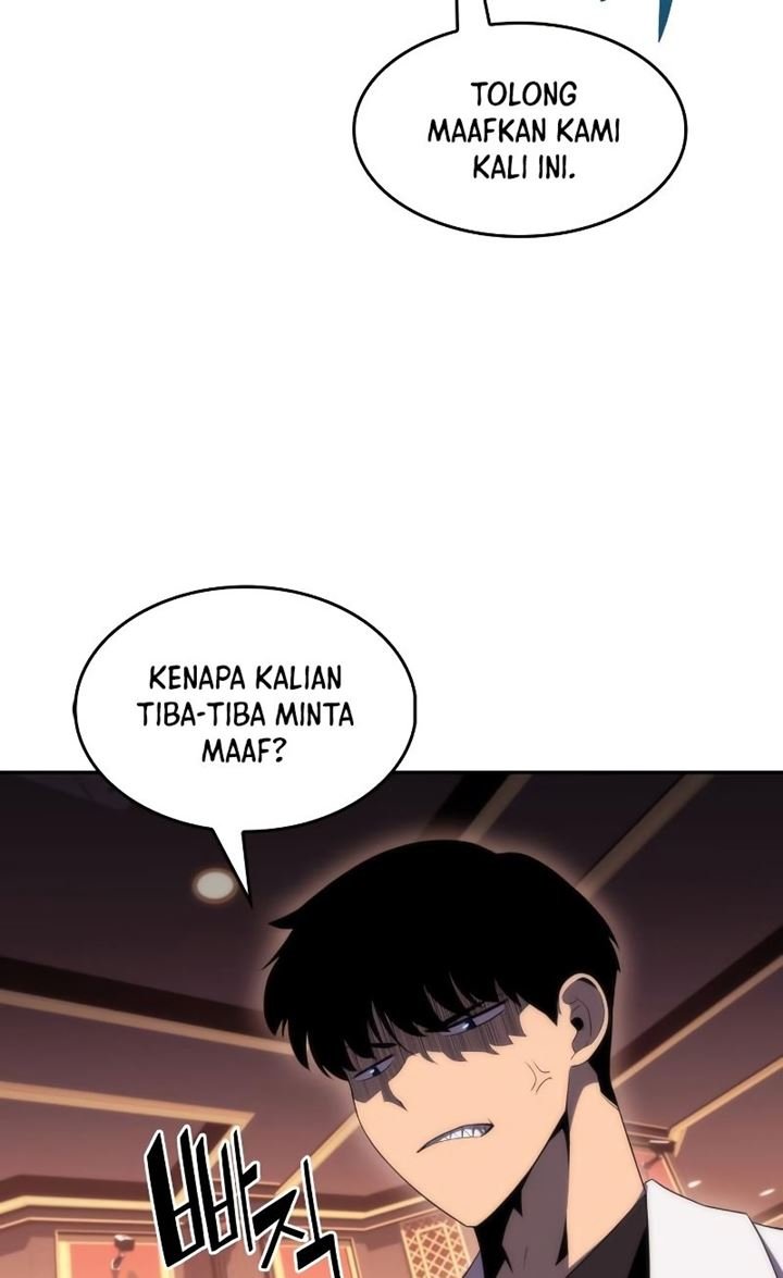 Solo Max-Level Newbie Chapter 35 - halaman 29