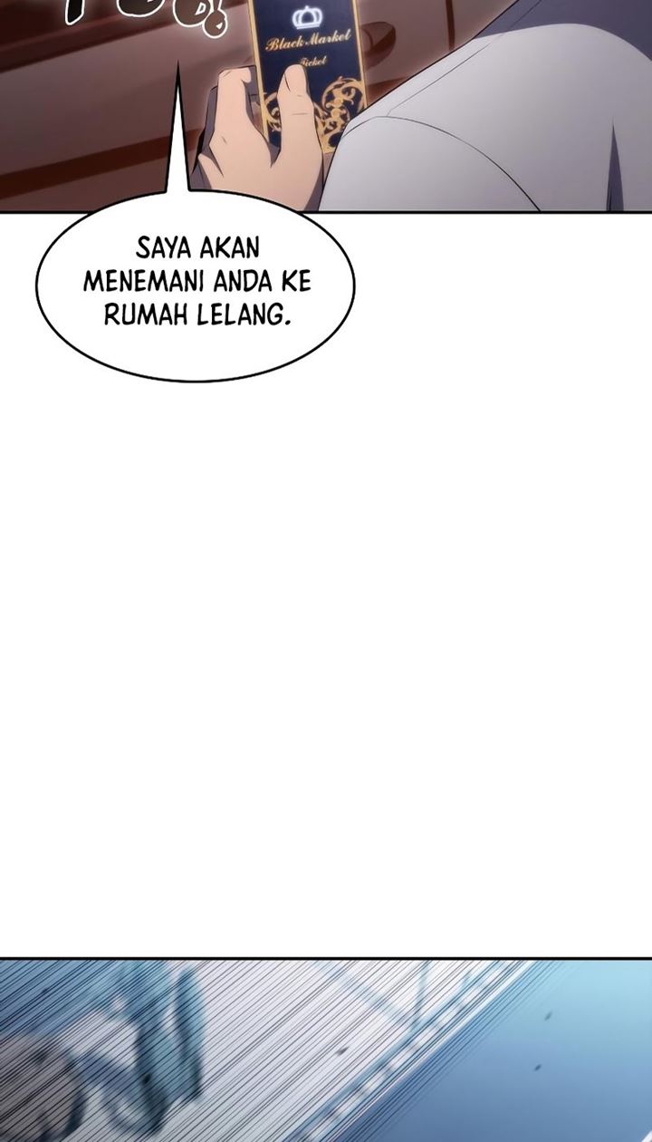 Solo Max-Level Newbie Chapter 35 - halaman 41