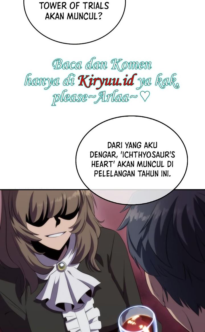 Solo Max-Level Newbie Chapter 35 - halaman 56