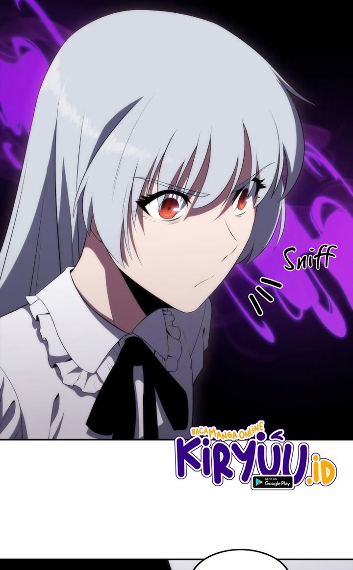 Solo Max-Level Newbie Chapter 35 - halaman 59