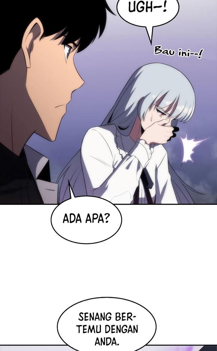 Solo Max-Level Newbie Chapter 35 - halaman 60