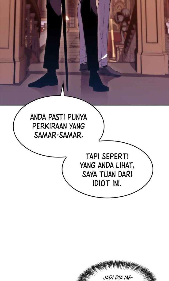 Solo Max-Level Newbie Chapter 35 - halaman 63