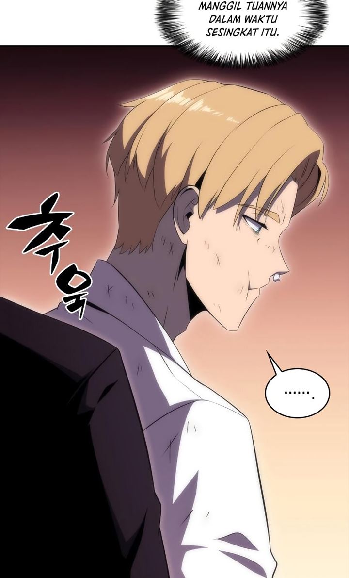 Solo Max-Level Newbie Chapter 35 - halaman 64