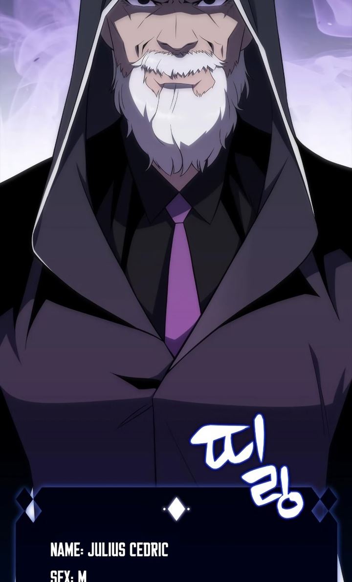 Solo Max-Level Newbie Chapter 35 - halaman 67