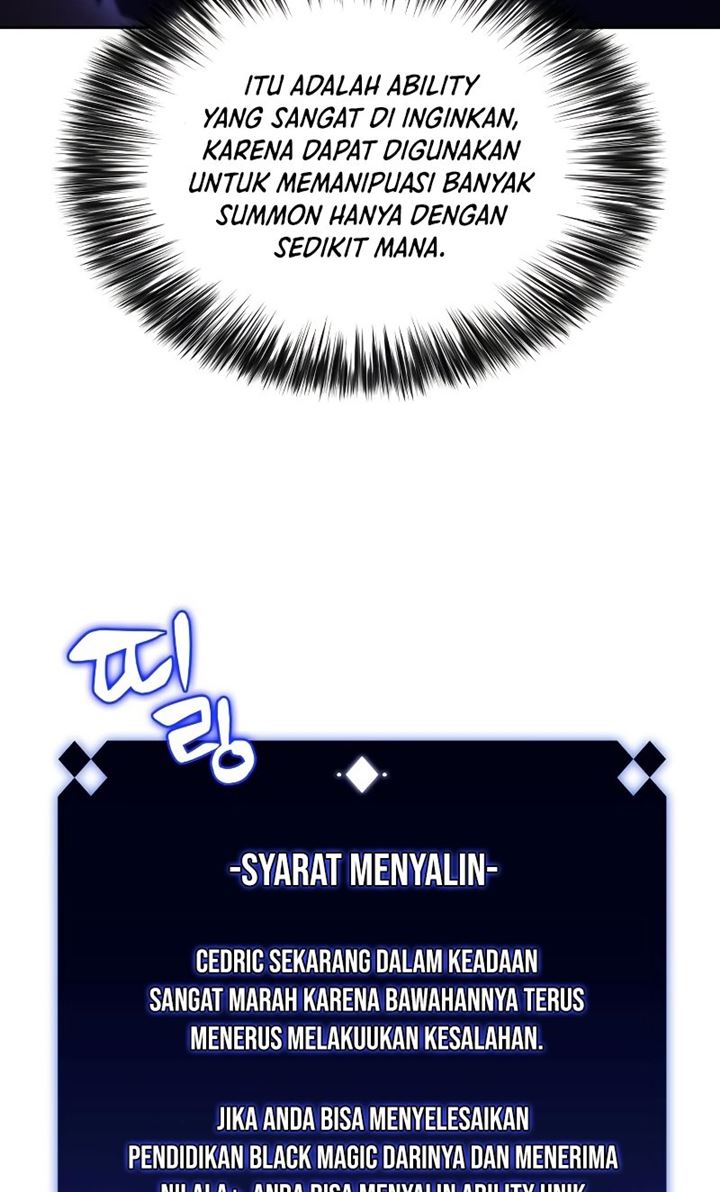 Solo Max-Level Newbie Chapter 35 - halaman 70