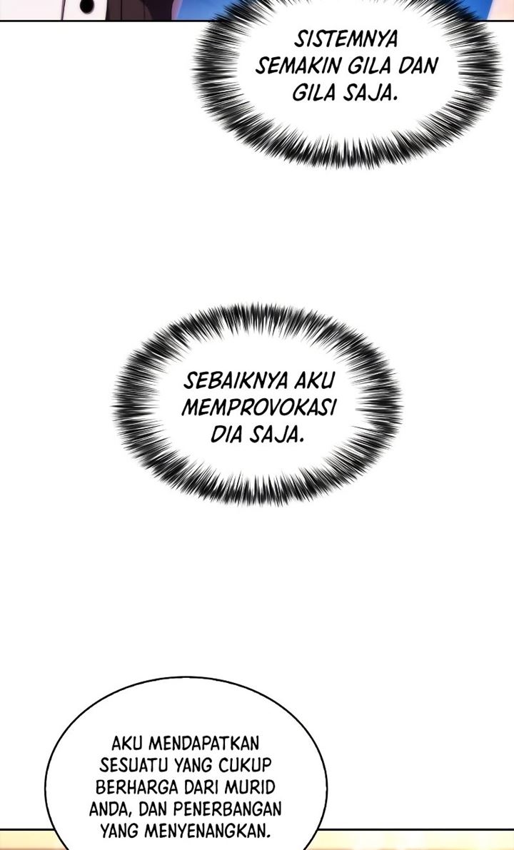 Solo Max-Level Newbie Chapter 35 - halaman 72