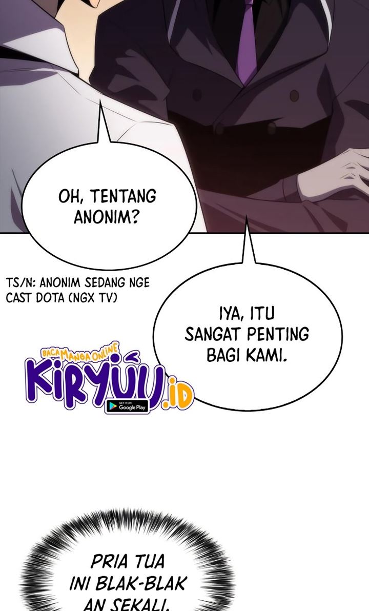 Solo Max-Level Newbie Chapter 35 - halaman 75