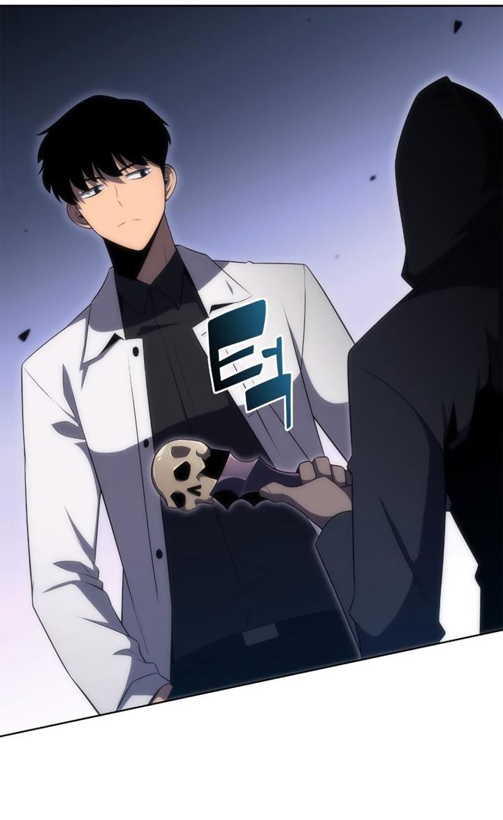 Solo Max-Level Newbie Chapter 35 - halaman 77